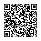 モバイルでこのページを閲覧する