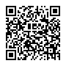 モバイルでこのページを閲覧する