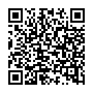 モバイルでこのページを閲覧する