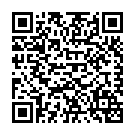 モバイルでこのページを閲覧する