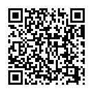 モバイルでこのページを閲覧する