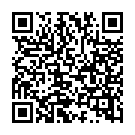 モバイルでこのページを閲覧する