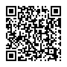 モバイルでこのページを閲覧する