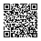 モバイルでこのページを閲覧する