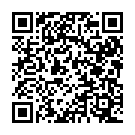 モバイルでこのページを閲覧する