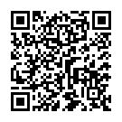 モバイルでこのページを閲覧する