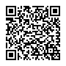 モバイルでこのページを閲覧する