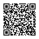 モバイルでこのページを閲覧する