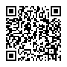 モバイルでこのページを閲覧する