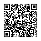 モバイルでこのページを閲覧する