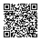 モバイルでこのページを閲覧する