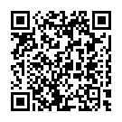 モバイルでこのページを閲覧する