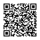 モバイルでこのページを閲覧する