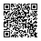 モバイルでこのページを閲覧する