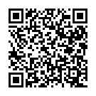 モバイルでこのページを閲覧する