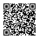 モバイルでこのページを閲覧する