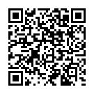 モバイルでこのページを閲覧する