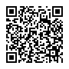 モバイルでこのページを閲覧する