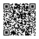 モバイルでこのページを閲覧する