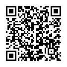 モバイルでこのページを閲覧する