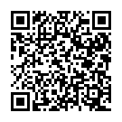 モバイルでこのページを閲覧する