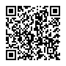 モバイルでこのページを閲覧する