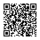 モバイルでこのページを閲覧する