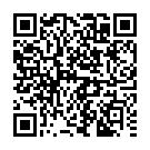 モバイルでこのページを閲覧する