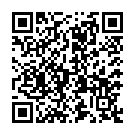 モバイルでこのページを閲覧する