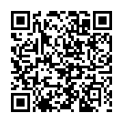 モバイルでこのページを閲覧する