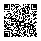 モバイルでこのページを閲覧する