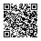 モバイルでこのページを閲覧する