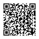 モバイルでこのページを閲覧する