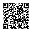 モバイルでこのページを閲覧する