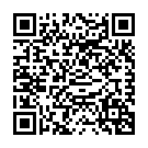 モバイルでこのページを閲覧する