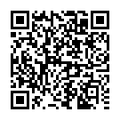 モバイルでこのページを閲覧する