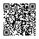 モバイルでこのページを閲覧する