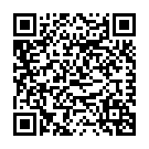 モバイルでこのページを閲覧する