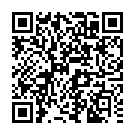 モバイルでこのページを閲覧する