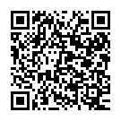 モバイルでこのページを閲覧する