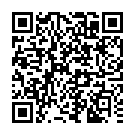 モバイルでこのページを閲覧する