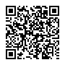 モバイルでこのページを閲覧する