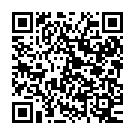 モバイルでこのページを閲覧する