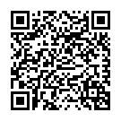 モバイルでこのページを閲覧する