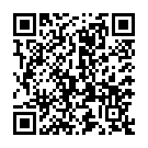 モバイルでこのページを閲覧する