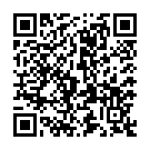 モバイルでこのページを閲覧する