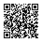 モバイルでこのページを閲覧する