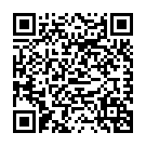 モバイルでこのページを閲覧する