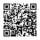 モバイルでこのページを閲覧する