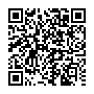 モバイルでこのページを閲覧する